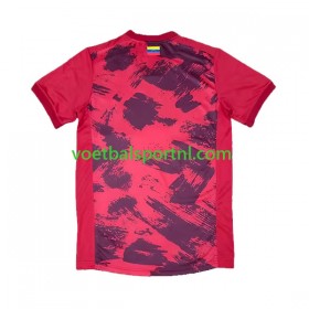 Venezuela Thuis Shirt 2023